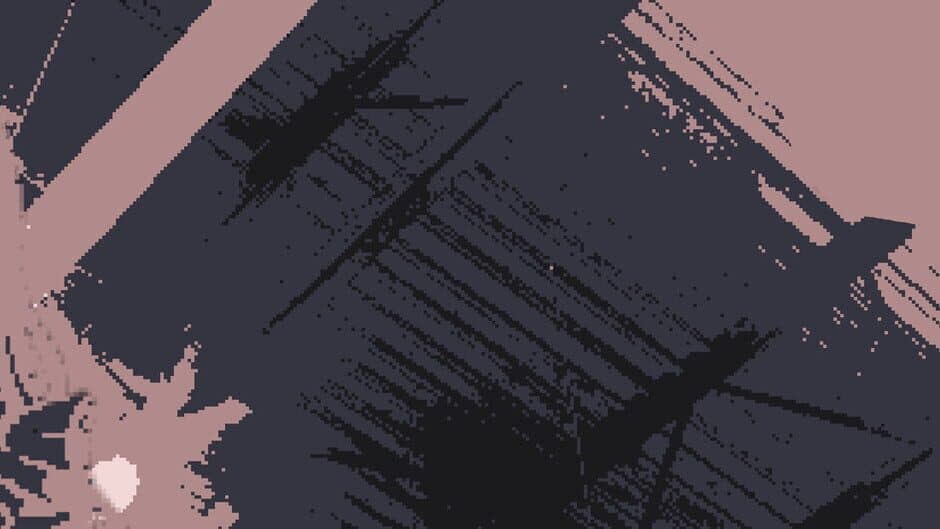 Quantum Soteriology banner