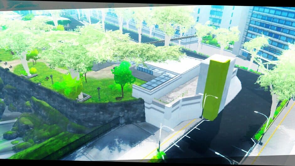 Poem Ex Machina banner