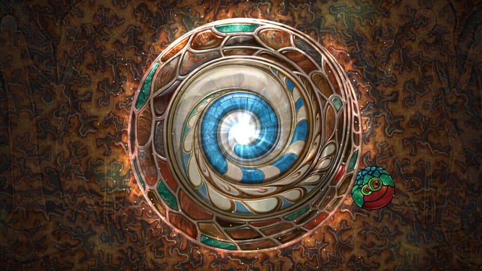 Gumboy: Crazy Adventures banner