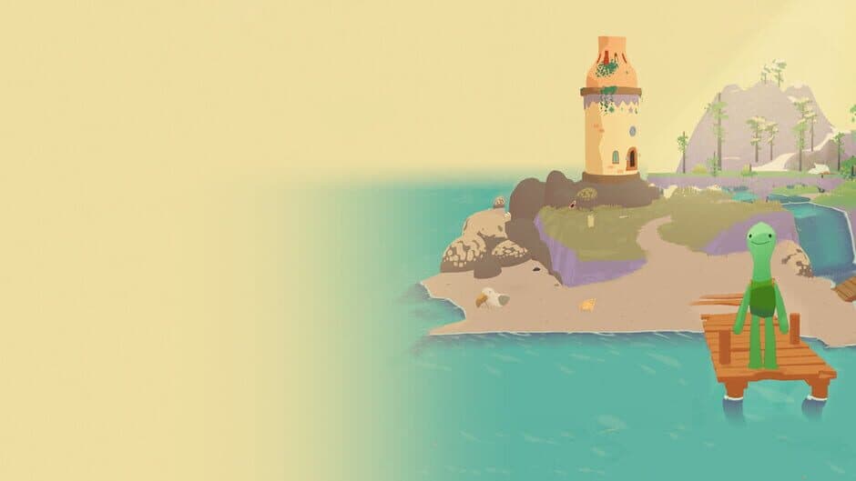 Flibbius McDoogle and the Mysterious Flying Machine banner