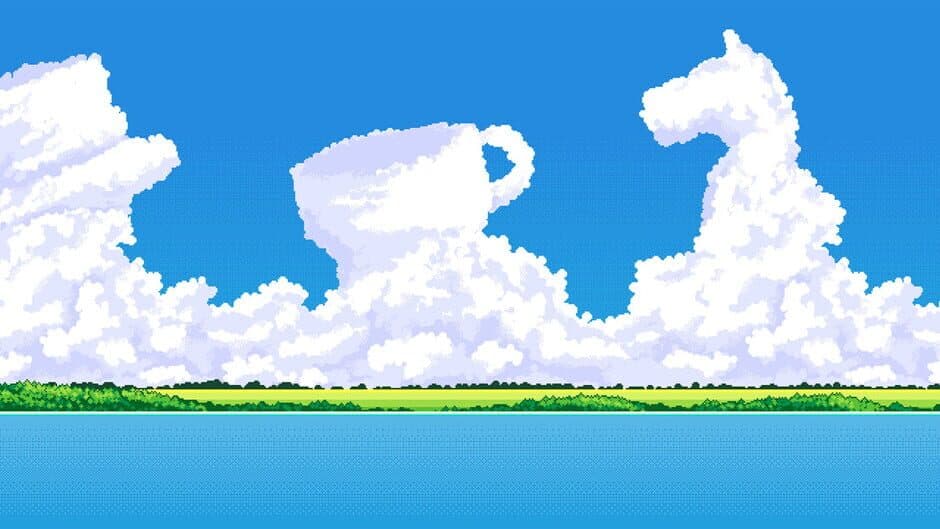 Dragon's Brew banner