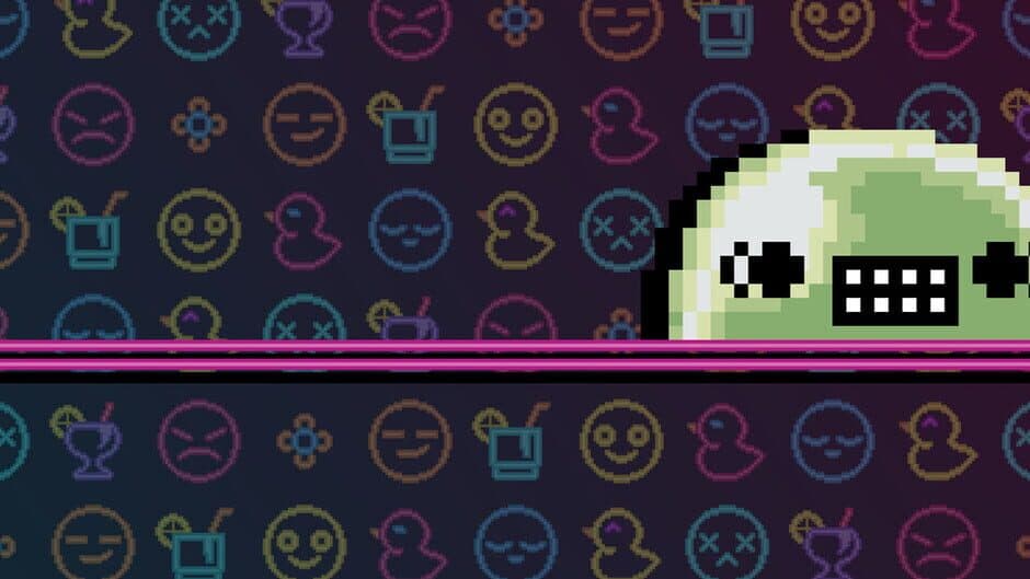 Gemmy's Adventure banner