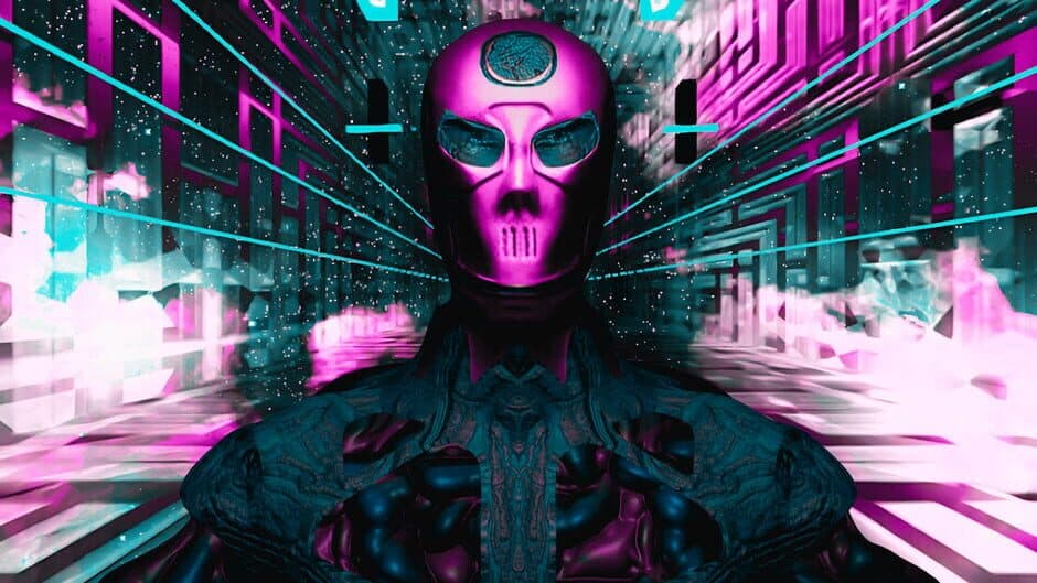 Unpatterned Cut banner