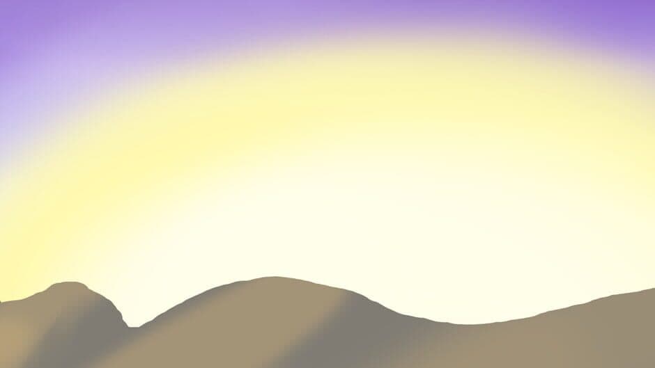 Leap Of Faith banner