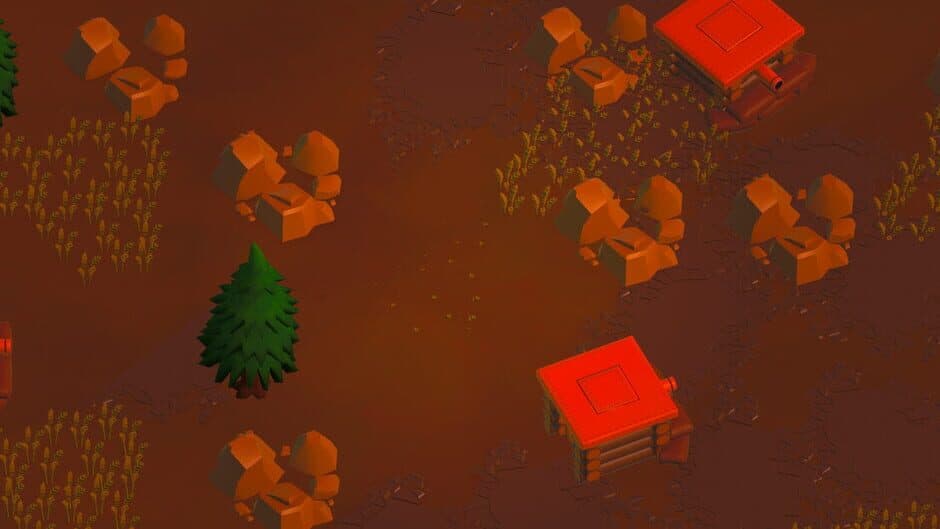 Rebel Tank Solo-Raid banner