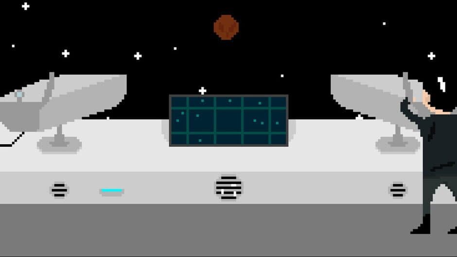 Quodan: Treachery on the Arheid banner