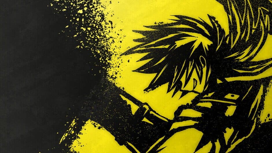 Stratagem Lost banner