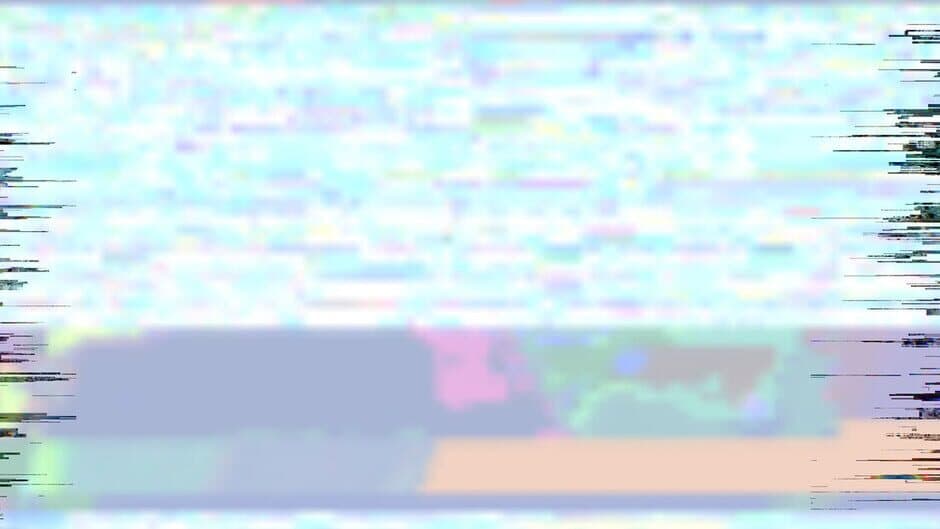 Yamikko Troublemaker banner