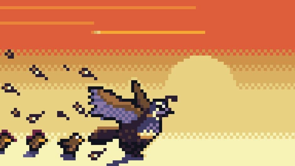 Quail Crossing banner