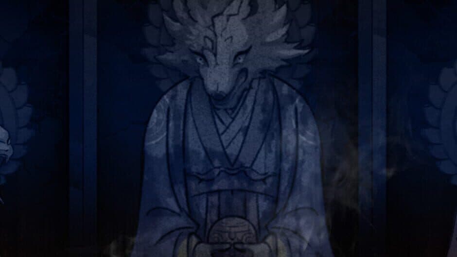 Winter Clothing banner