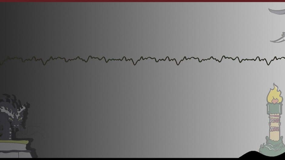 Endless Salvation banner