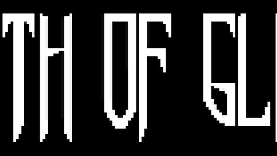 Teeth of Glass banner