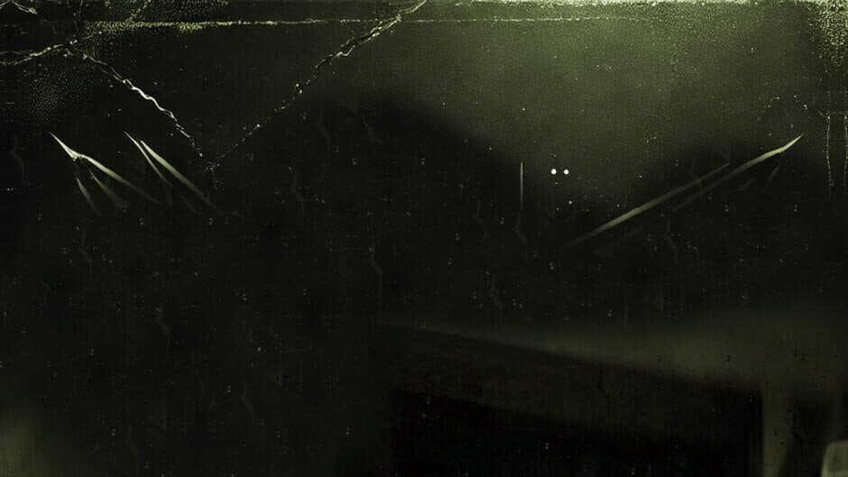 HorrorCore: Maze and Pools of Horror banner