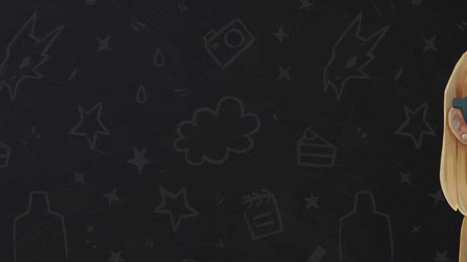 We Grew Up in War banner