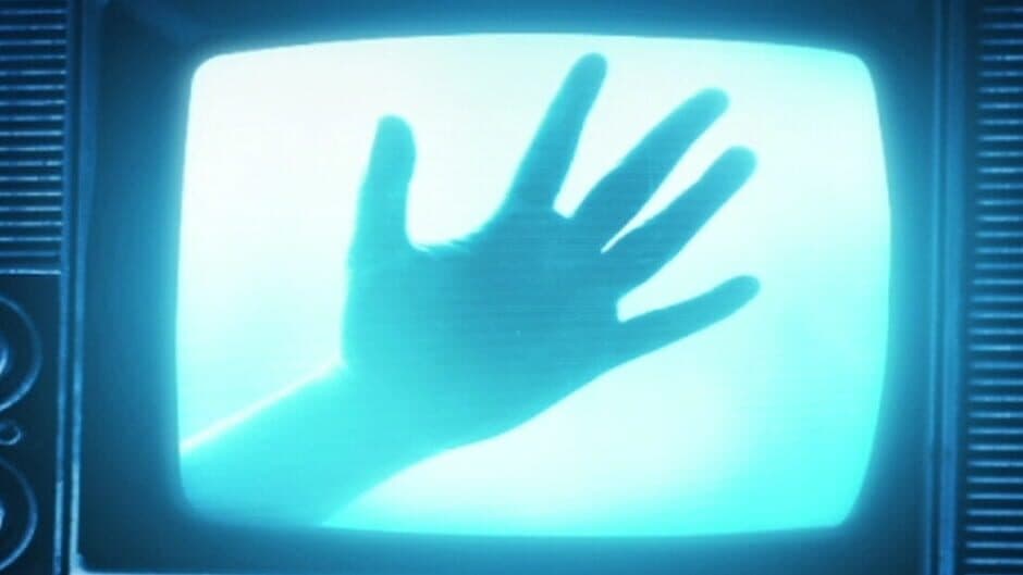 Spirit Channel banner