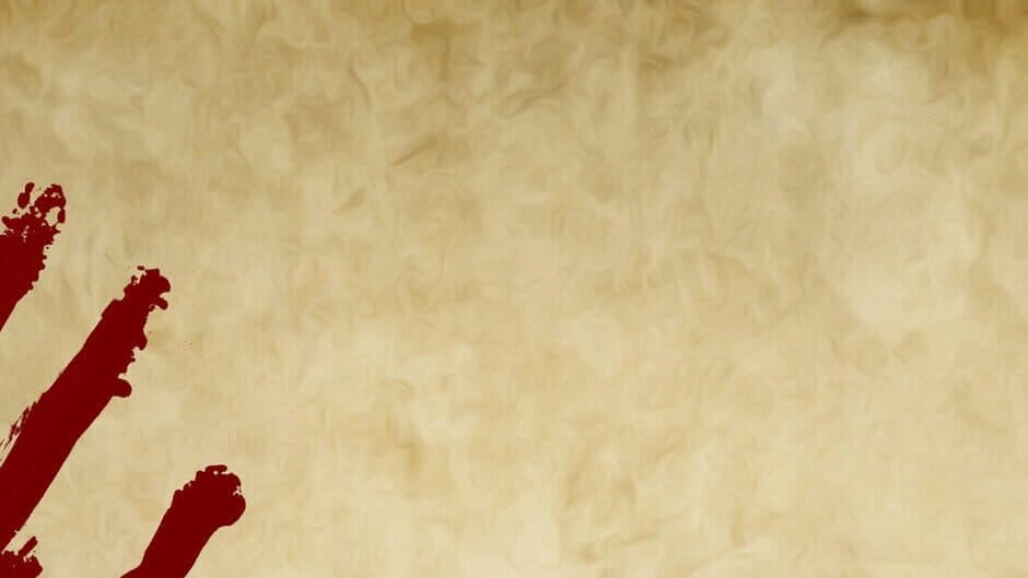 Deadzone Haunt banner