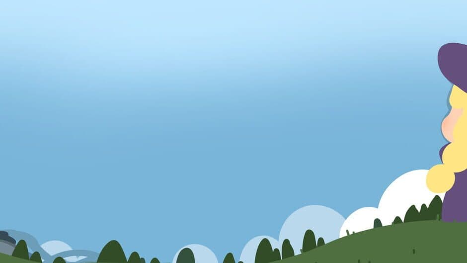 Teleport Master banner