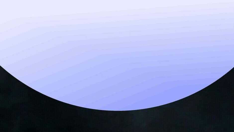 ProtoDungeon: Episode I banner