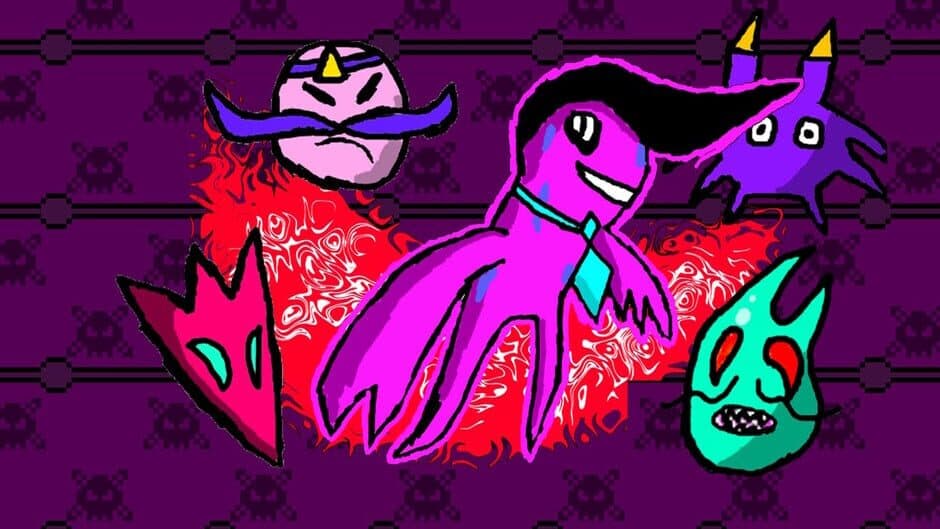 Cyber Storm Edge banner