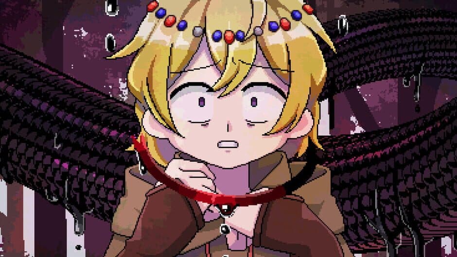 Hydra Hide Land banner