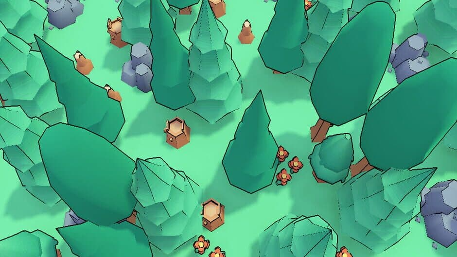 Kingdom Fortress banner