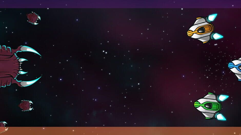 Lonefield Evacutation Survivor banner