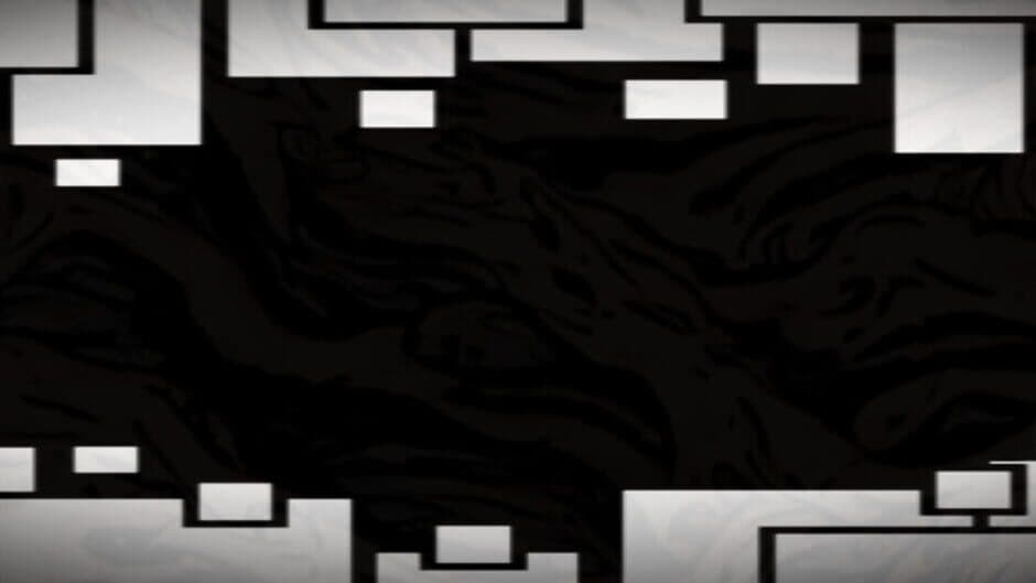 Three Sisters banner