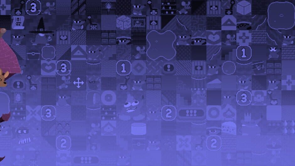 Rules & Rodents banner