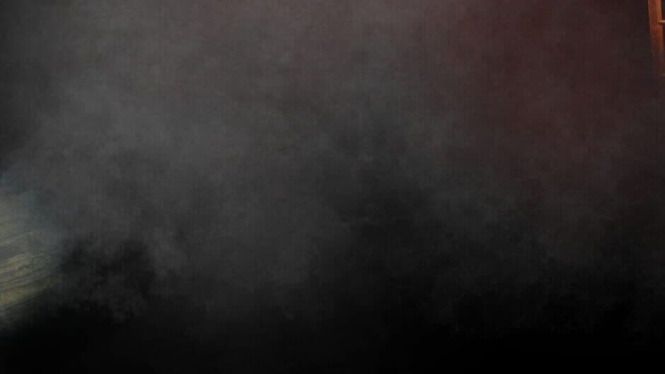 Letters of Bernard Thorne banner