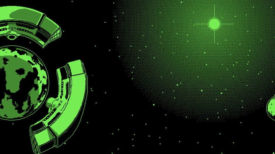 Critical Point banner