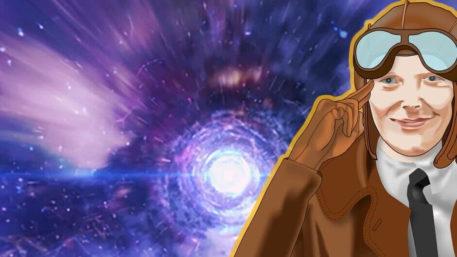 Time Enforcers banner