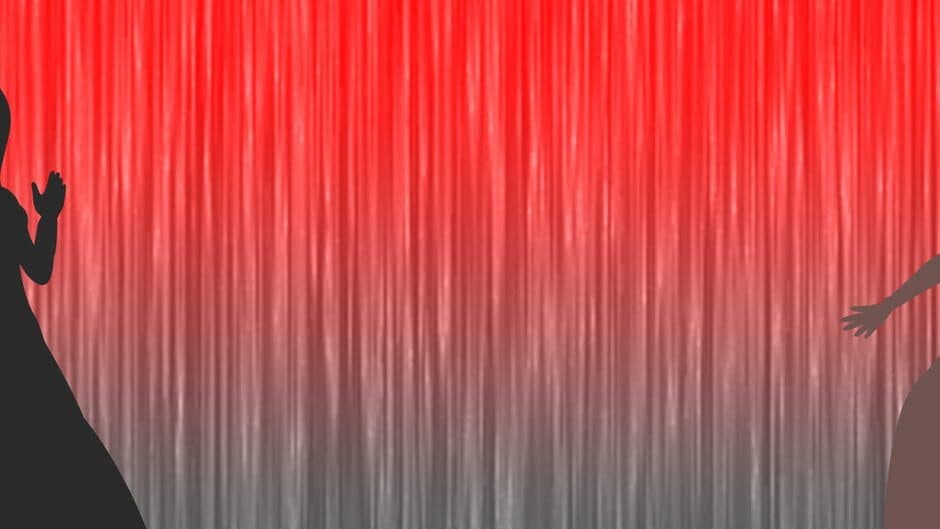 Touhou Chouhatsuyou: Burgeoning Tresses of Longevity banner