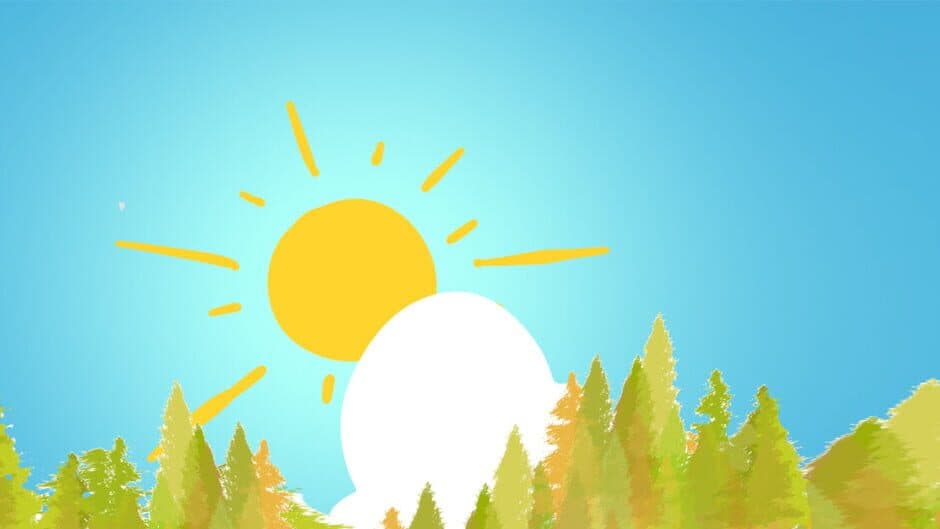 Bill Wants to Retire banner