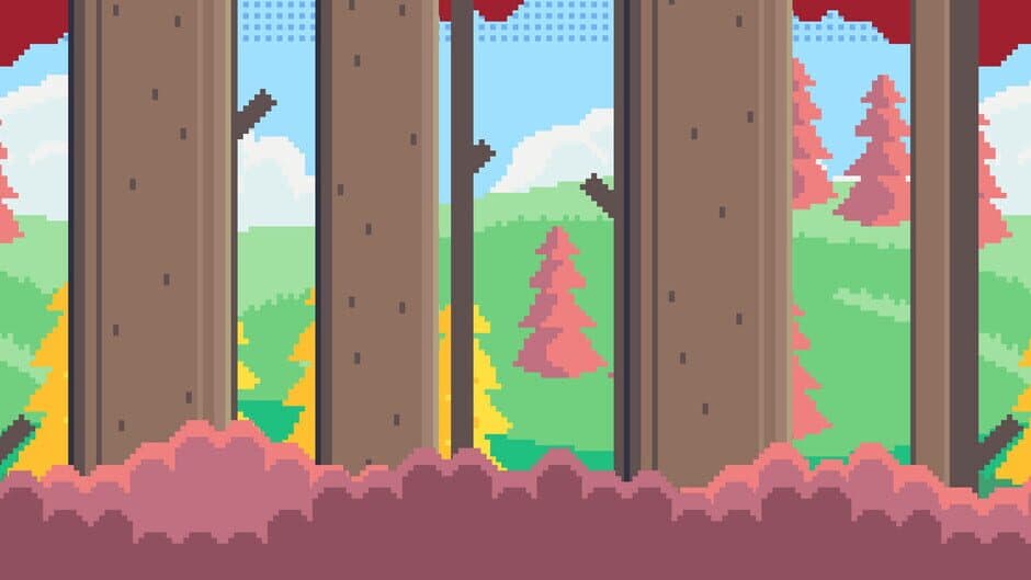 Adventurous Slime banner