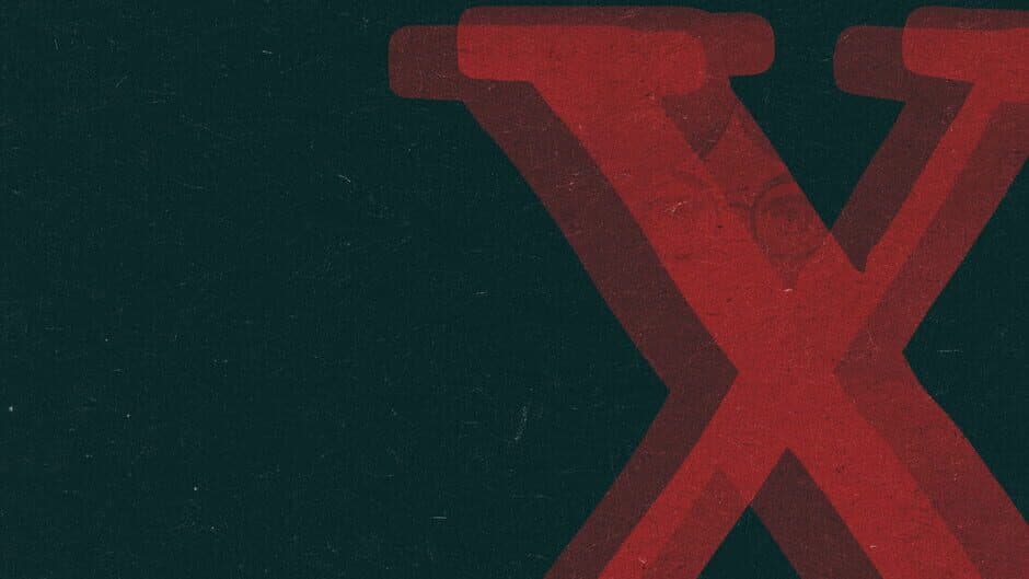 Personal Murder Theater: Strangled Roots banner