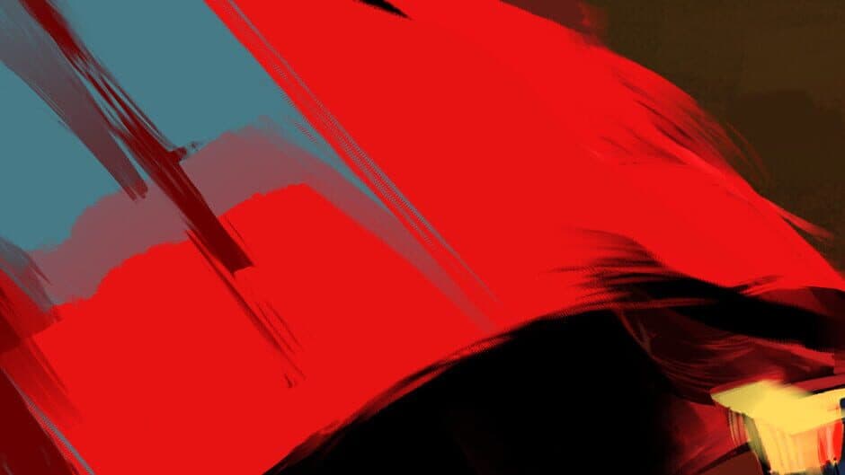 The Meowfficer banner