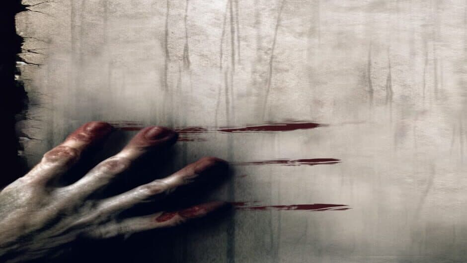 Malice Within banner