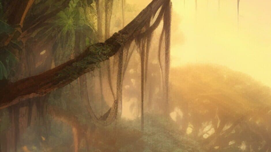 Animal Kingdom 3 banner