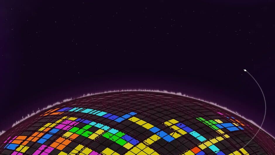 Aster Symphona banner