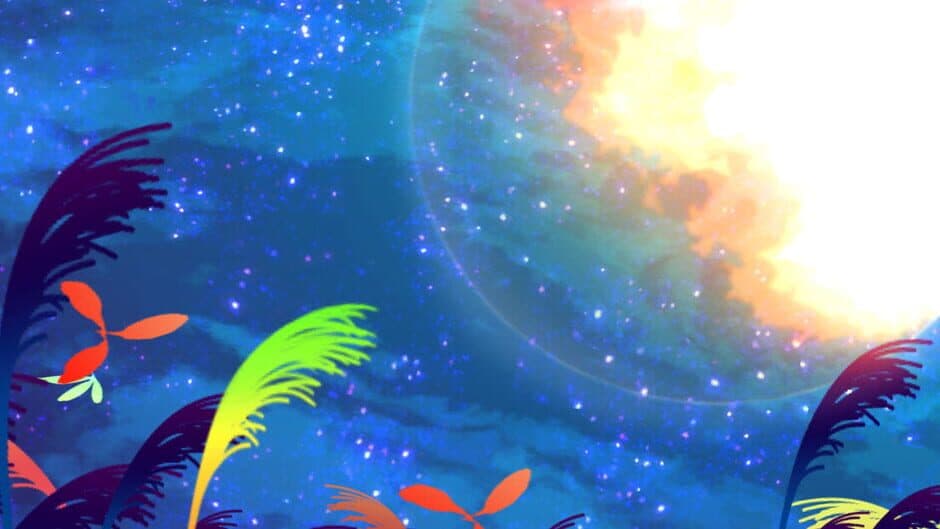 Tetris: The Grand Master 4 - Absolute Eye banner