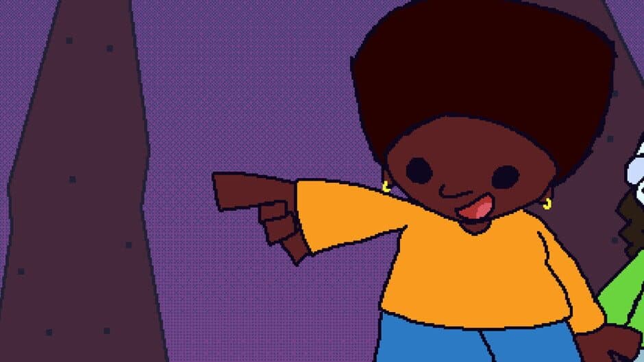 Kipidon: We Will Always Love You banner