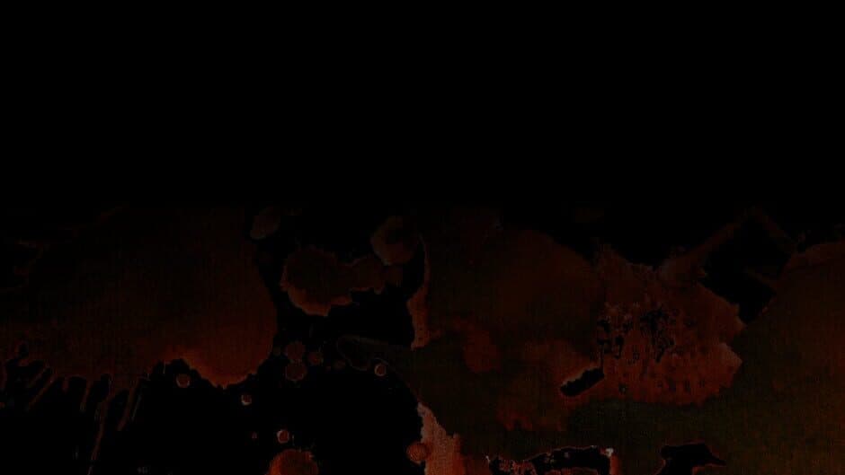 Static: The Beginning banner