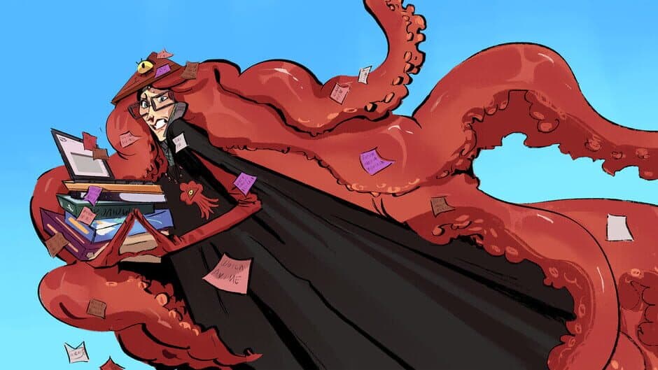 Red Supreme banner
