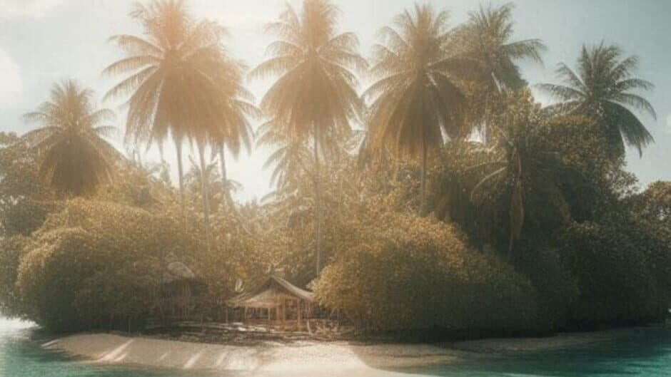 U.N.P.O.C. Vessel of Opportunity banner