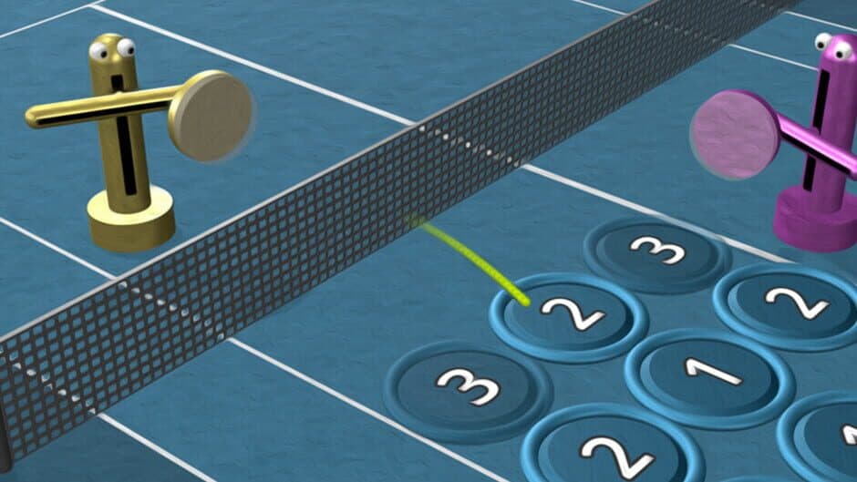 Hydraulic Slam banner