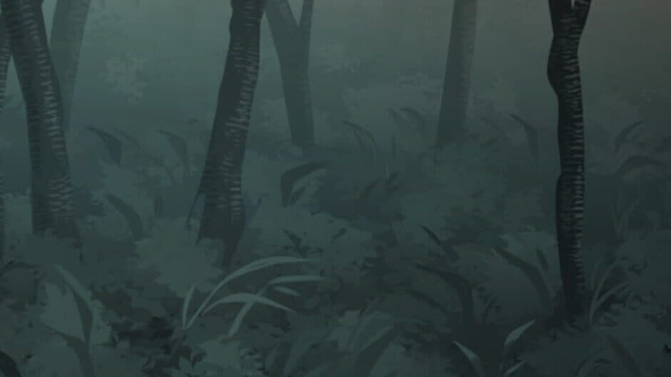 Sol-Rui: After Mini banner