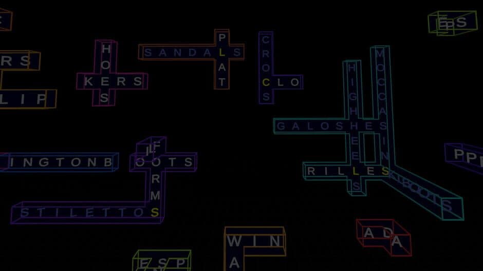 Arthur Owl's Word Block banner