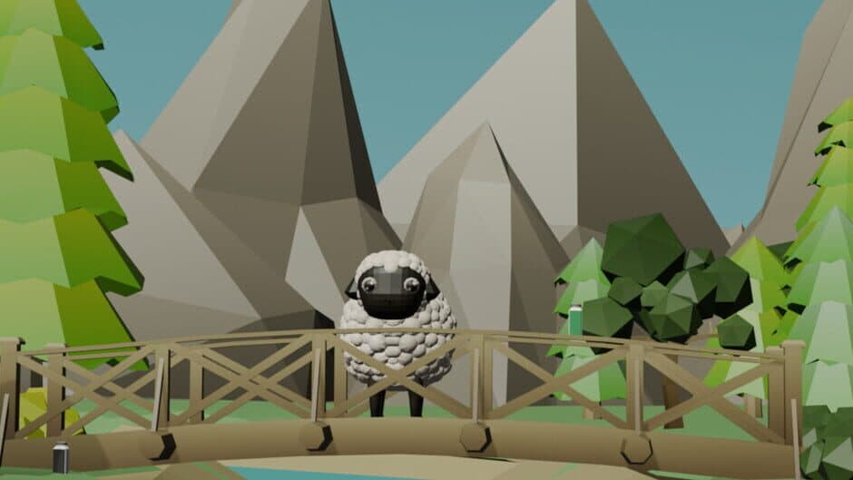 Counting Spices banner