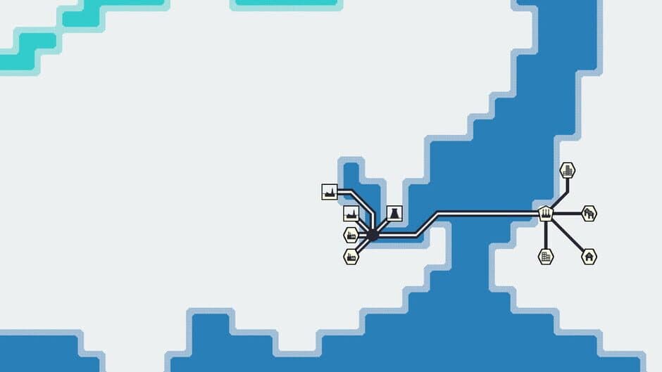 Kutha Stroom Rush banner