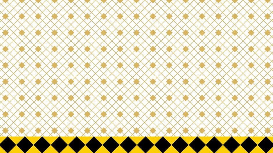 Moe Waifu H: Push-Box banner